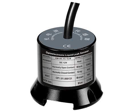 XW-DC-01-EUR-2.png